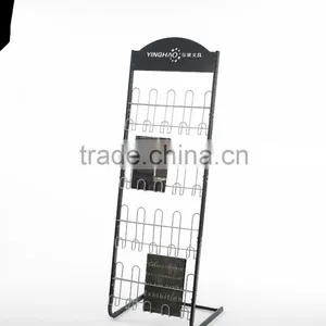 Outdoor Enclosures Rack thumbnail-1