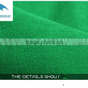 Minutes of Pants Children Comfortable Quick-drying is Prevented Bask in Outdoor Sports Pants thumbnail-4