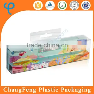 Custom Design Gift Box Packaging thumbnail-1