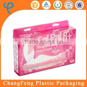Customized Size Plastic Packaging Box for Adult Sex Toy thumbnail-1