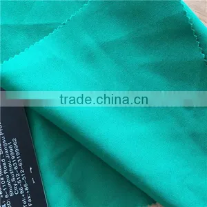 100%polyester Light Practical DTY Oxford/Oxford Garment From Suzhou.,co.Ltd thumbnail-4