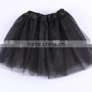 Cheap Tutu Skirts thumbnail-2
