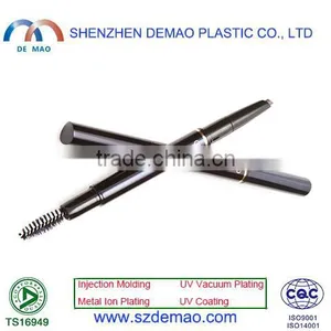 Empty Plastic Eyeliner Pencil Tube thumbnail-2