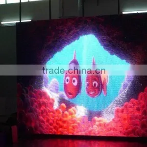 Hot Sale Good Price~ Led Display Board for Promotion thumbnail-1