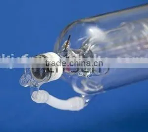 CO2 Laser Power Source thumbnail-6
