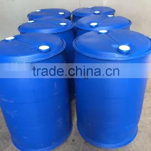Liquid HTPB Rubber / CAS 69102-90-5 Manufacturer thumbnail-5