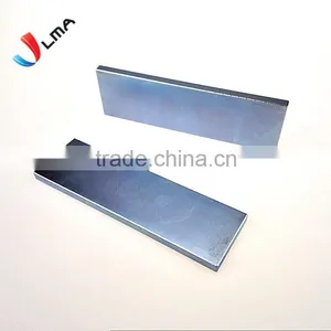 Strong Magnet thumbnail-3