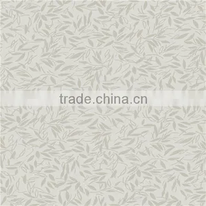 Modern Style Wallpaper Smoky Gray thumbnail-1