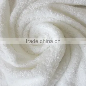 Cheap Luxury 5 Star Used 100% Cotton Hotel Towels thumbnail-3