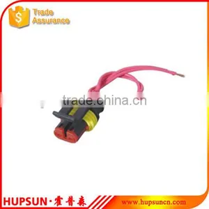 High Quality Suitable Auto and Wire Length 145mm RK04 Harness Wiring thumbnail-1
