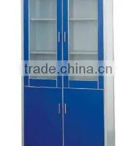 Best Price Hospital Laboratory Chemical Vessel Cabinet thumbnail-3