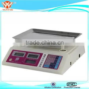 30kg 40kg Electronic Scale Supply thumbnail-1