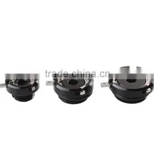 Soto Racing - Motorcycle ENGINE OIL FILLER CAPS M30x1.5 M27x3 M20x2.5 thumbnail-4