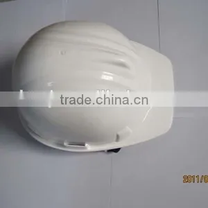 Multifunctional Dog Safety Helmet Made in China thumbnail-5