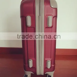 Latest Styles for ABS&PC Travel Luggage thumbnail-4