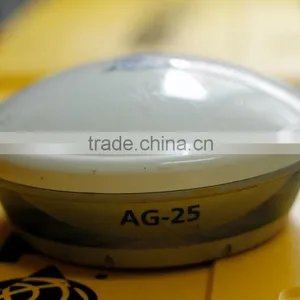Used FM 750 by Trimble thumbnail-4