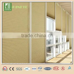Day Night Cellular Shades Cleaning Honeycomb Blinds Window thumbnail-1