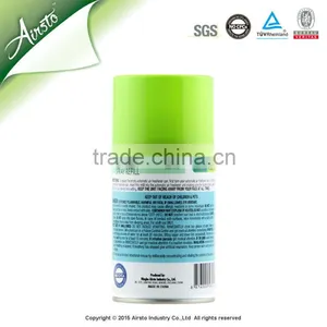 Glade Sense and Spray Automatic Freshener thumbnail-3