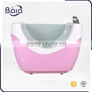 Best Discount Classical Dog Bathtub thumbnail-1