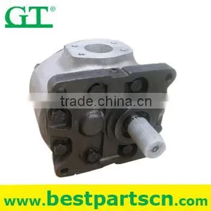 Sell Tcm 870 Wheel Loader Tranmission Pump thumbnail-1