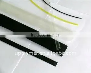 PVDF thumbnail-1