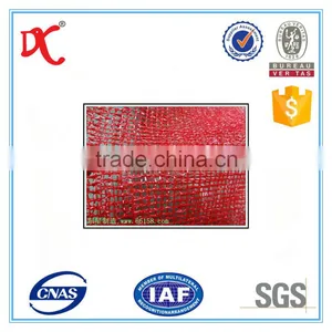 Vegetable pp Raschel Bag/Mesh Bag thumbnail-1