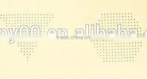 Treat Telangiectasis Newest CO2 Fractional Laser 1ms-5000ms 15W(20W) For Skin Tightening Machine Birth Mark Removal thumbnail-3