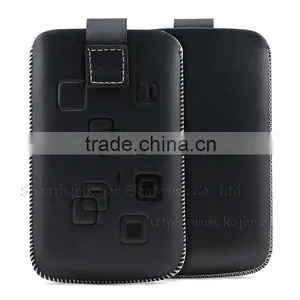 Hot-sold Mobile Phone Case thumbnail-1