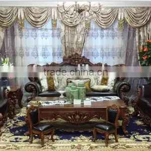 Sofa in London Floor Sofa Arabic Style Dragon Mart Dubai Design Furniture thumbnail-3