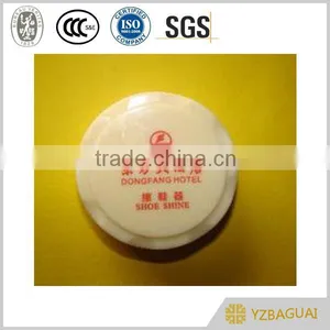 Skin Whitening Soap thumbnail-1