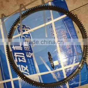 615Q0170026 Flywheel thumbnail-1