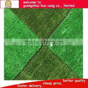 H95-0419 Cheap Football Artificial Turf Soccer Field Turf Artificial Turf for Sale thumbnail-1
