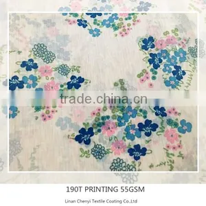 Factory Price African Print Fabric thumbnail-2