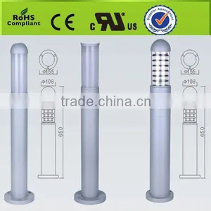 IP65 3W LED Garden Light Landscape Spike Light thumbnail-1
