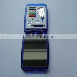 Sewing Kit thumbnail-1
