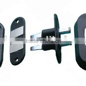 Auto Door Electrode,automotive Slide Door Pin Switch,P-3 thumbnail-1