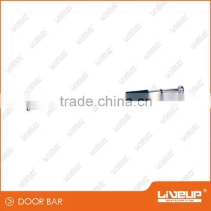 DOOR BAR/door Gym Bar/door Gym thumbnail-1