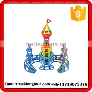 Mag Wisdom 2016 Magnetic Toy thumbnail-1