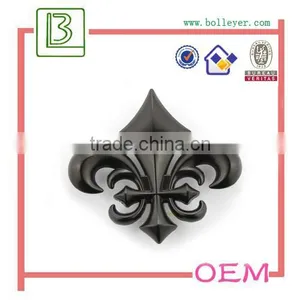Handbag Hardware With Custom Logo thumbnail-1