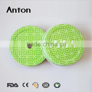 Jar Metal Lids(ODM/OEM) thumbnail-3
