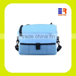 Cooler Bag for Food thumbnail-1