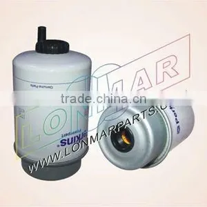 LM-TR08055 26560143 FOR PERKINS TRACTOR PARTS FILTER thumbnail-1