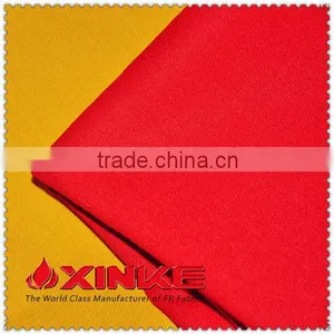 Permanent Fire Retardant Nomex Iiia thumbnail-1