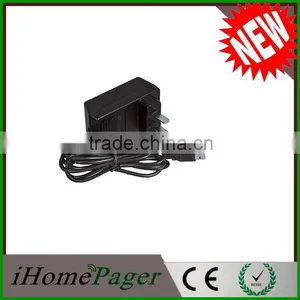 Wireless Walkie Talkie Intercom System 15KM thumbnail-5