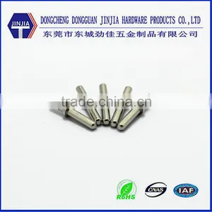 Dongguan Jinjia Pin Electrical Pin Connector thumbnail-1