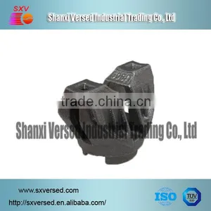 Aluminium Scaffolding,scaffolding Part Scaffold Diagonal Fitting thumbnail-4