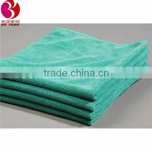 Microfiber 3M Style Glass Cleaning Towels thumbnail-1