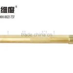 Non Sparking Ratchet Wrench thumbnail-1