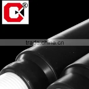 2015 Hot Sale 20kV Cold Shrinkable Straight Through Joint thumbnail-2