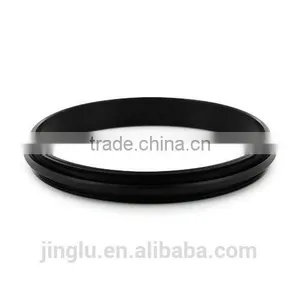 AI 52mm Macro Reverse Adapter Ring For Nikon Mount Camera thumbnail-1